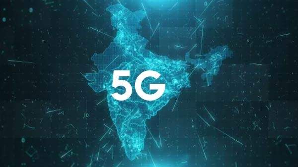 5g in india 1558963214 1575969999 1