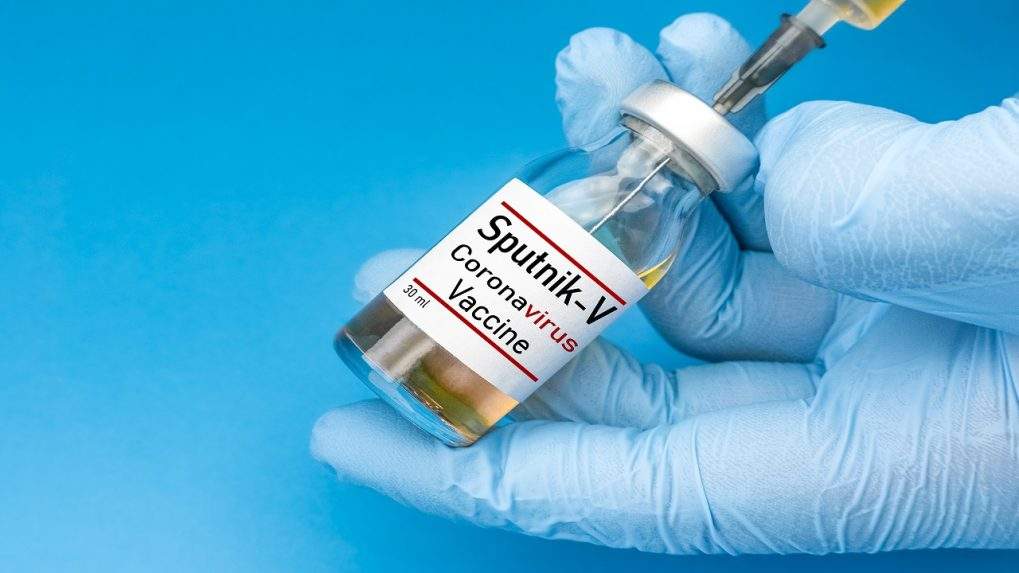 vaccine sputnikv2 1019x573 1