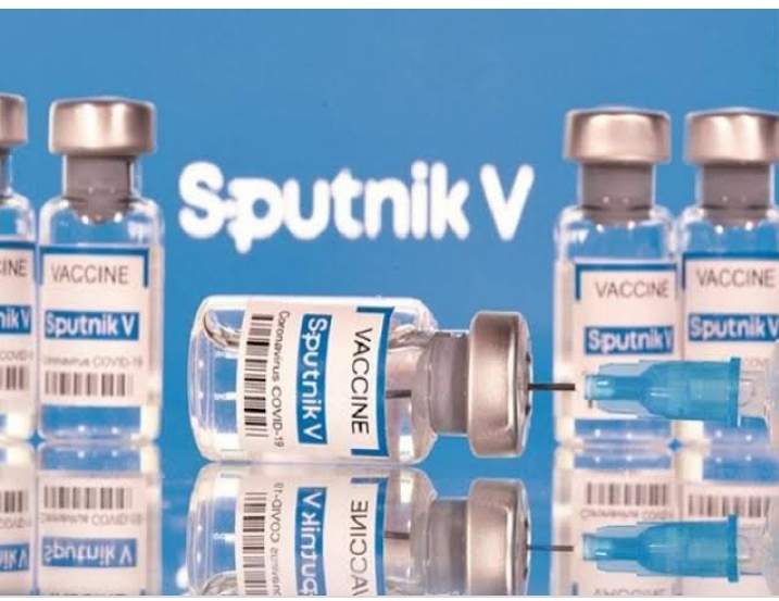 Up coming vaccine for covid 19 2 IMG 20210516 193813