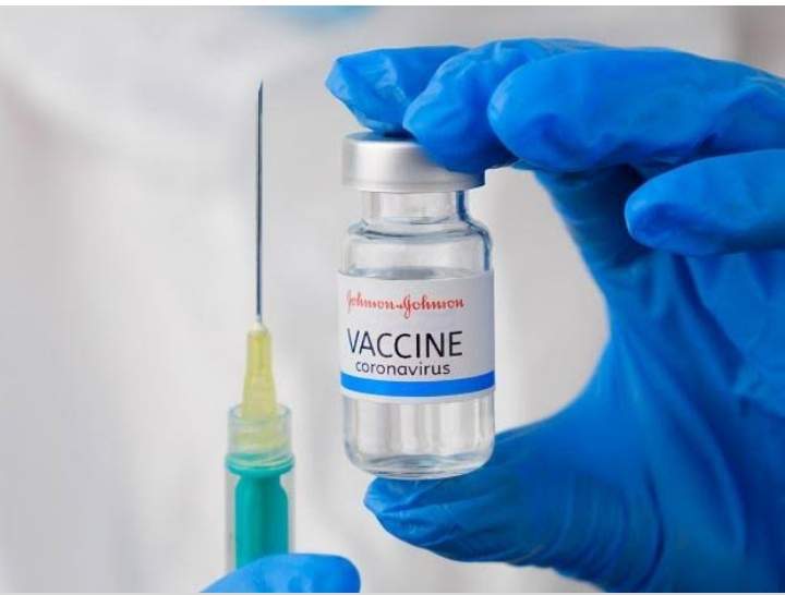 Up coming vaccine for covid 19 5 IMG 20210516 194038