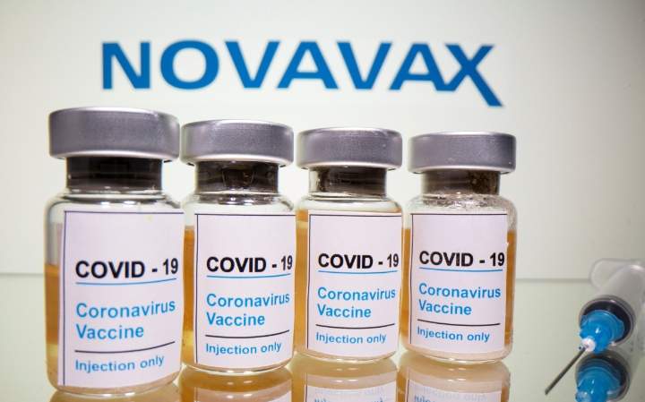 Up coming vaccine for covid 19 3 IMG 20210516 200244