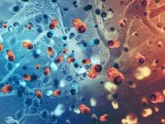Black Fungas Disease:Mucormycosis 2 SAVE 20210514 085223
