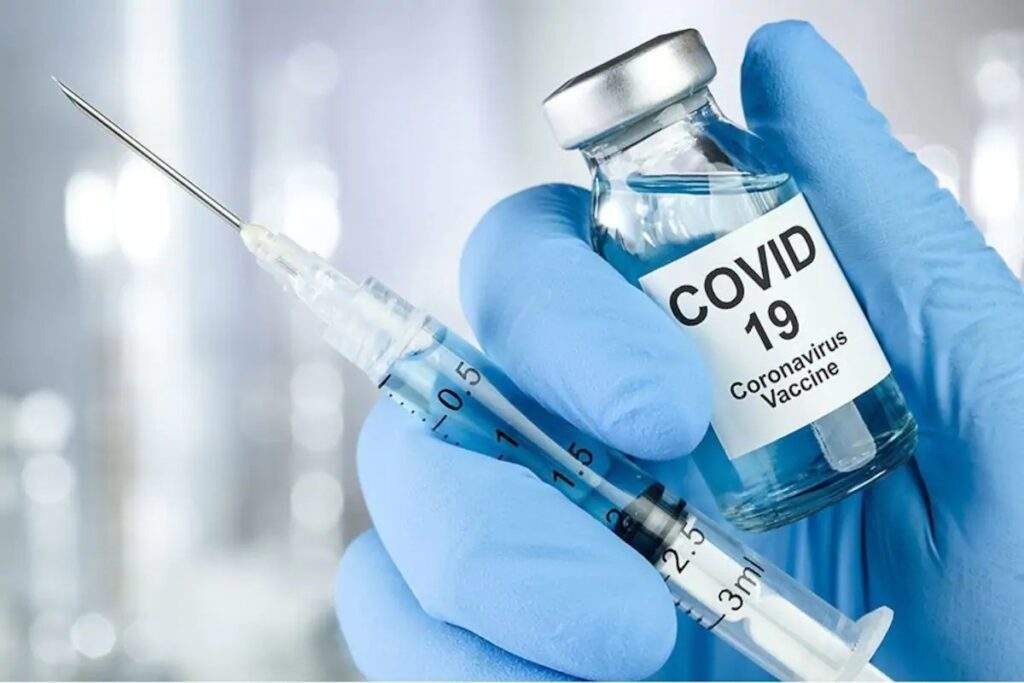 India promises 2 billion doses of Covid-19 Vaccine