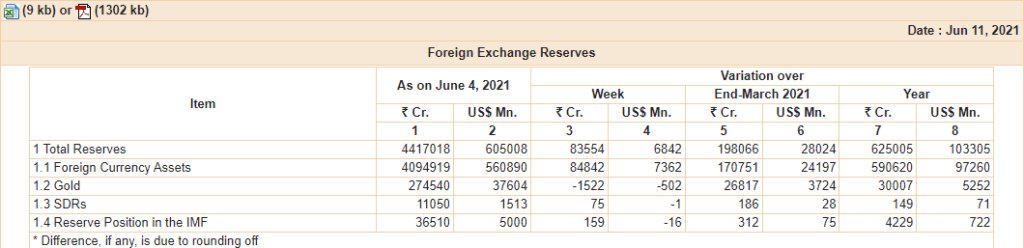 13.06.2021 14.21.40 REC