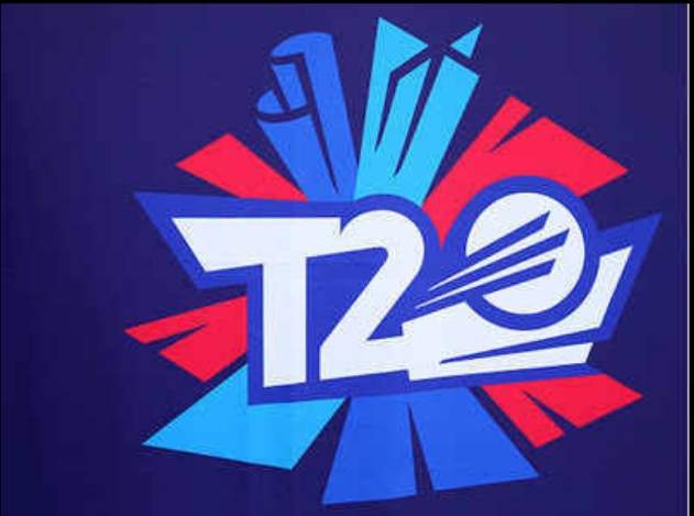 T20 world cup