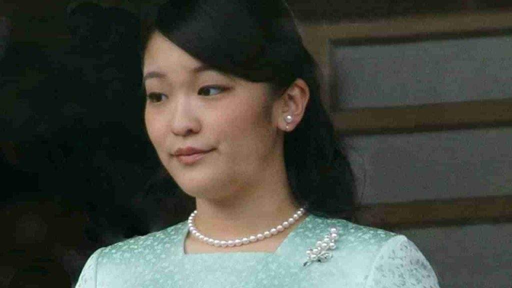 Princess Mako