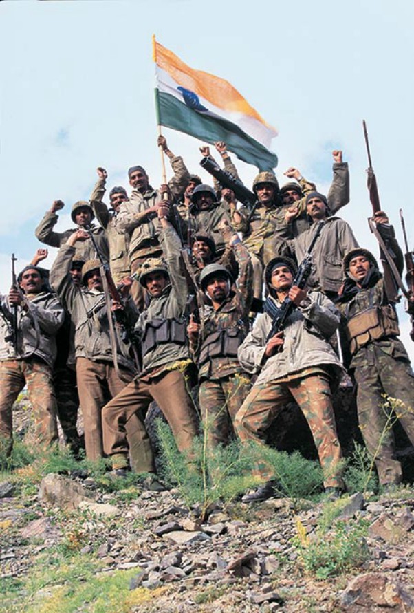 12 20 520039077kargil war