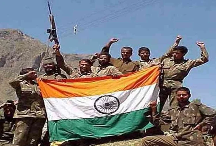 kargil war 1562477016