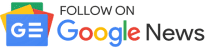 follow on google